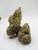 Top Shelf THCA HEMP FLOWER, Trap Fuel 3.5g
