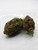 House THCA HEMP FLOWER Alien OG, 1oz