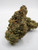 Top Shelf THCA HEMP FLOWER Lemon Meringue, 3.5g
