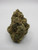 Premium THCA HEMP FLOWER Hindu Kush, 3.5g