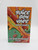 Juice Box Vapes