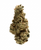House THCA HEMP FLOWER Rainbow Runtz, 1oz