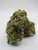Top Shelf THCA HEMP FLOWER God's Blue Dream, 3.5g
