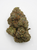 Top Shelf THCA HEMP FLOWER London Pound Cake, 3.5g