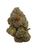 Top Shelf THCA HEMP FLOWER London Pound Cake, 3.5g