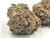 House THCA HEMP FLOWER Z Cake, 3.5g