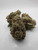 Top Shelf THCA HEMP FLOWER Cherry Frosting, 3.5g