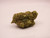 Premium THCA HEMP FLOWER Formula One, 3.5g