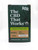 R+R Medicinals Full-Spectrum CBD Tincture