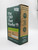 R+R Medicinals Full-Spectrum CBD Tincture