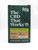 R+R Medicinals Full-Spectrum CBD Tincture