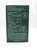 R+R Medicinals Full-Spectrum CBD Tincture