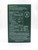 R+R Medicinals Full-Spectrum CBD Tincture