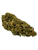 House THCA HEMP FLOWER Pink Panther, 3.5g