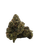 Top Shelf THCA HEMP FLOWER Pink Lemonade, 3.5g - (Duplicate Imported from BigCommerce)