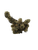 Top Shelf THCA HEMP FLOWER G Piff, 3.5g