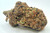*INTERNET SHIPPING ONLY* THCA FLOWER Blueberry Pancake, 1oz