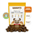 Bailey's EXTRA STRENGTH Pet CBD Soft Chews, 30 ct bag
