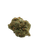 Premium THCA HEMP FLOWER Quad Burger, 3.5g