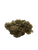 Premium THCA HEMP FLOWER Apples n Bananas, 3.5g