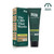 R+R Full Spectrum CBD Pain Cream