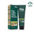 R+R Full Spectrum CBD Pain Cream