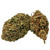 House Ounce THCA Hemp Flower Subscription