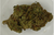 House THCA HEMP FLOWER Orange Julius, 3.5g