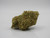 Premium THCA HEMP FLOWER Guava, 3.5g