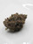 Top Shelf THCA HEMP FLOWER RS 11, 3.5g