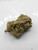 Premium THCA HEMP FLOWER Cap Junky, 3.5g