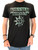 Greener Things T-Shirt (Seasonal - Black)