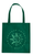 Reusable Tote Bag