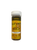 Cannisco Elevate 1:25 10mg:250mg Gummies