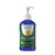 Green Valley Nutrition CBD Lotion