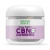 Green Valley Nutrition CBN Gummies