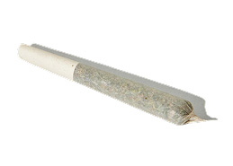 Pre-Rolls