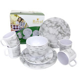 product-thum