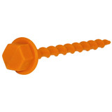 product-thum