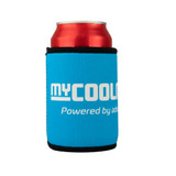 product-thum