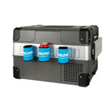 product-thum