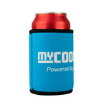 product-thum