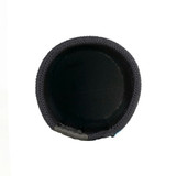 product-thum