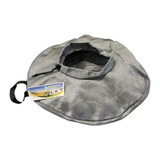 product-thum