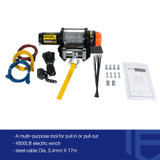 product-thum