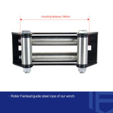 product-thum