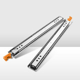 product-thum