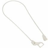 product-thum