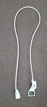 product-thum