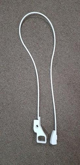 product-thum